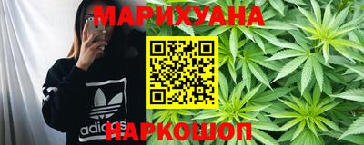 Альфа ПВП Ликино-Дулёво